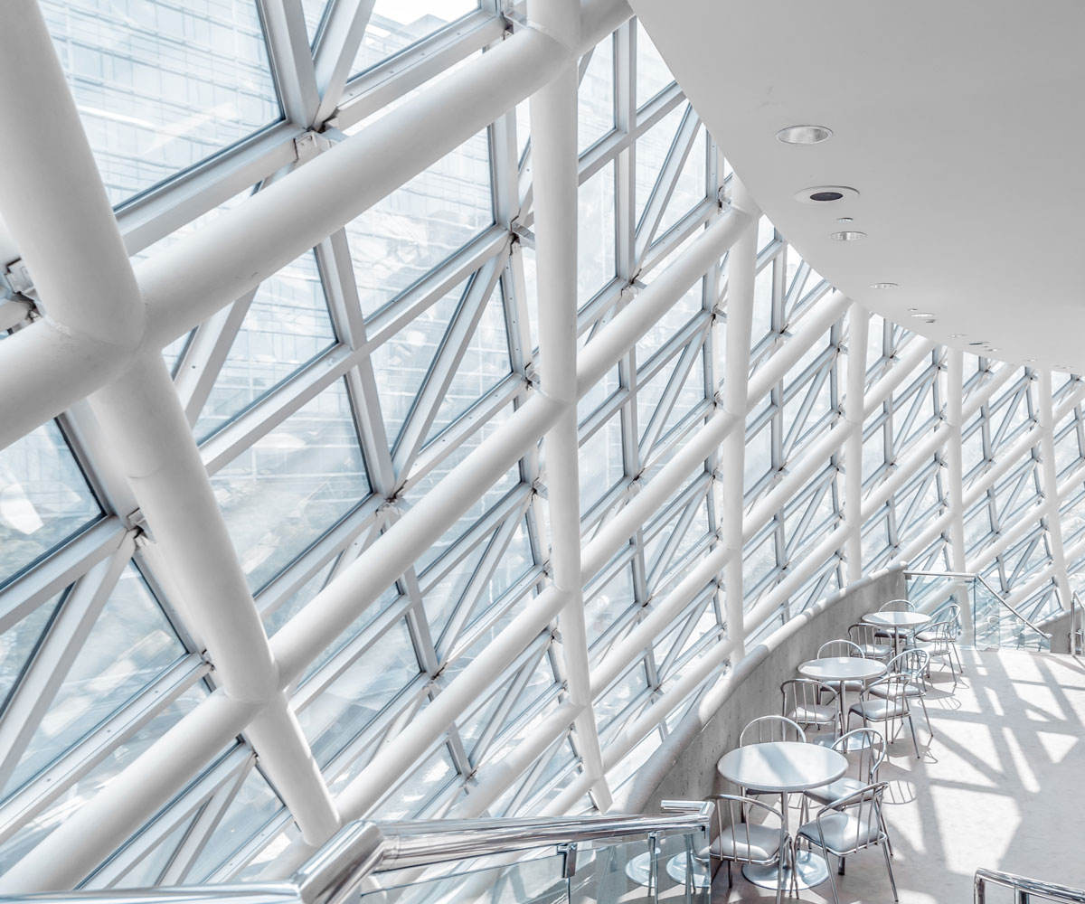 Repurpose viral metrics